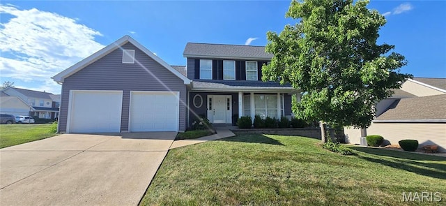 16166 Port Of Nantucket Dr, Wildwood, MO 63040 - photo 2