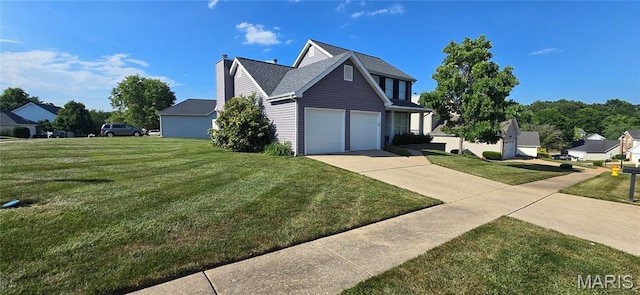 16166 Port Of Nantucket Dr, Wildwood, MO 63040 - photo 3