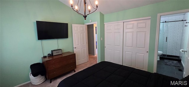 16166 Port Of Nantucket Dr, Wildwood, MO 63040 - photo 6