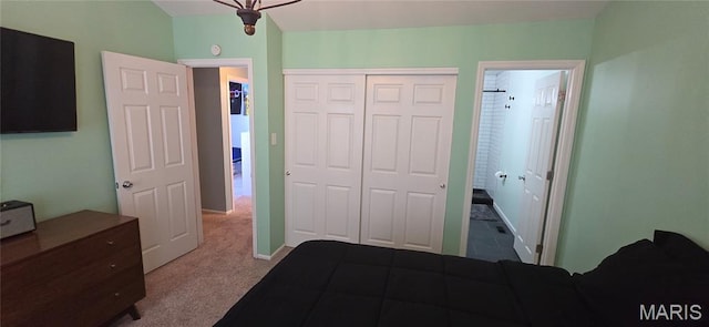 16166 Port Of Nantucket Dr, Wildwood, MO 63040 - photo 7