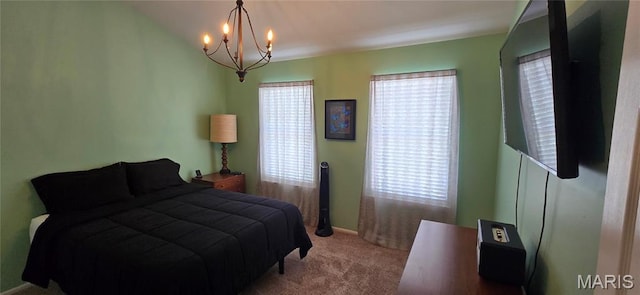 16166 Port Of Nantucket Dr, Wildwood, MO 63040 - photo 8