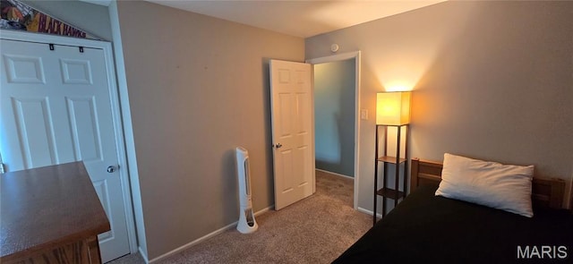 16166 Port Of Nantucket Dr, Wildwood, MO 63040 - photo 12