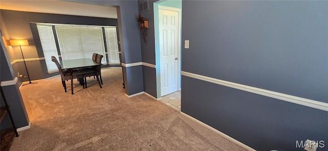 16166 Port Of Nantucket Dr, Wildwood, MO 63040 - photo 17