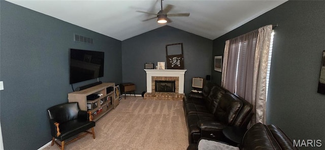 16166 Port Of Nantucket Dr, Wildwood, MO 63040 - photo 18