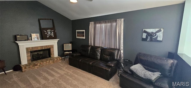 16166 Port Of Nantucket Dr, Wildwood, MO 63040 - photo 19