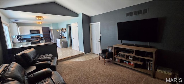 16166 Port Of Nantucket Dr, Wildwood, MO 63040 - photo 20