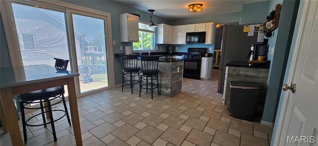 16166 Port Of Nantucket Dr, Wildwood, MO 63040 - photo 21