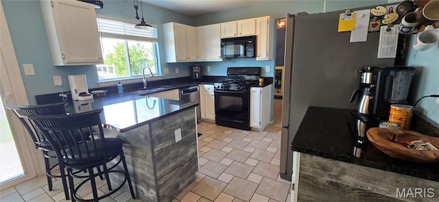 16166 Port Of Nantucket Dr, Wildwood, MO 63040 - photo 22