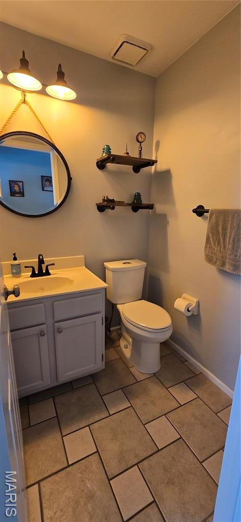 16166 Port Of Nantucket Dr, Wildwood, MO 63040 - photo 23
