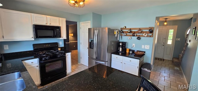 16166 Port Of Nantucket Dr, Wildwood, MO 63040 - photo 24