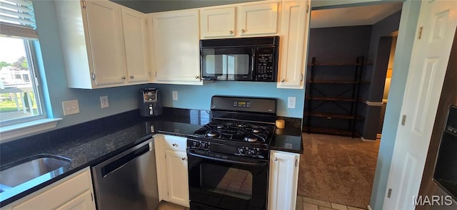 16166 Port Of Nantucket Dr, Wildwood, MO 63040 - photo 25