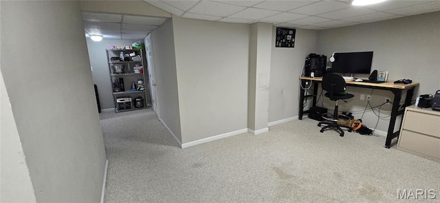16166 Port Of Nantucket Dr, Wildwood, MO 63040 - photo 27