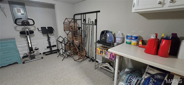 16166 Port Of Nantucket Dr, Wildwood, MO 63040 - photo 30
