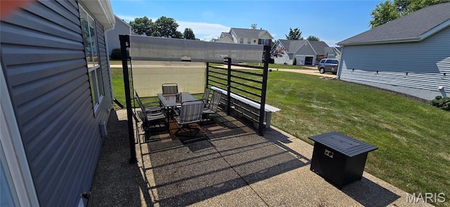 16166 Port Of Nantucket Dr, Wildwood, MO 63040 - photo 34