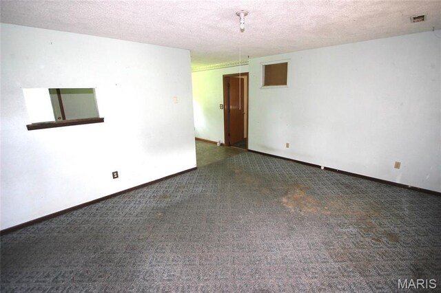 212 Heath St, Ironton, MO 63650 - photo 4