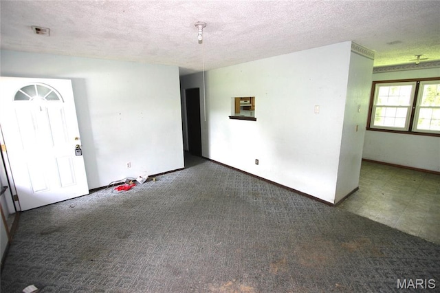 212 Heath St, Ironton, MO 63650 - photo 5