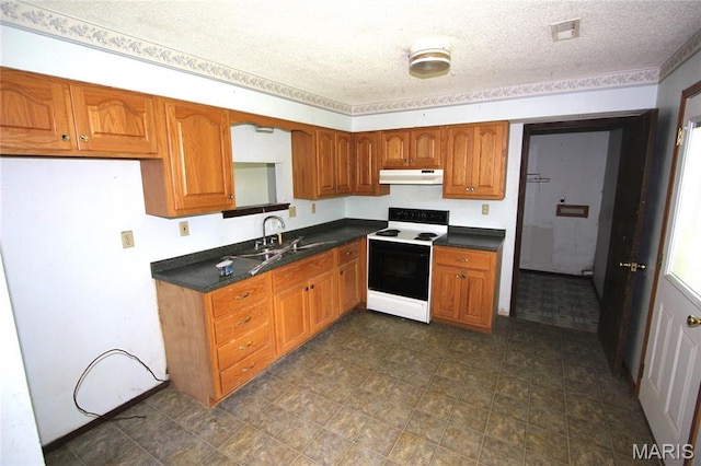 212 Heath St, Ironton, MO 63650 - photo 6