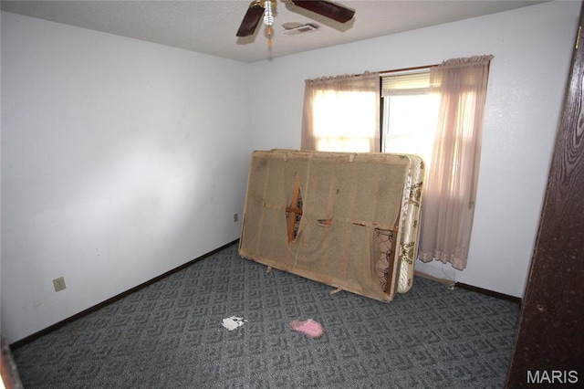 212 Heath St, Ironton, MO 63650 - photo 8