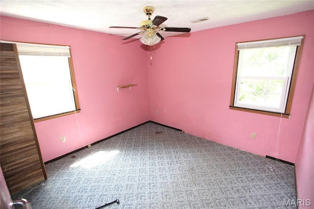 212 Heath St, Ironton, MO 63650 - photo 10