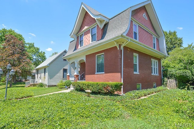 408 N Pennsylvania Ave, Belleville, IL 62220 - photo 2