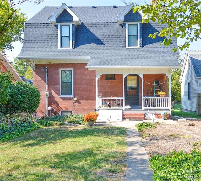 408 N Pennsylvania Ave, Belleville, IL 62220 - photo 5