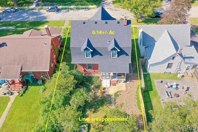 408 N Pennsylvania Ave, Belleville, IL 62220 - photo 7