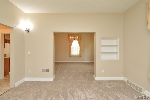 408 N Pennsylvania Ave, Belleville, IL 62220 - photo 15
