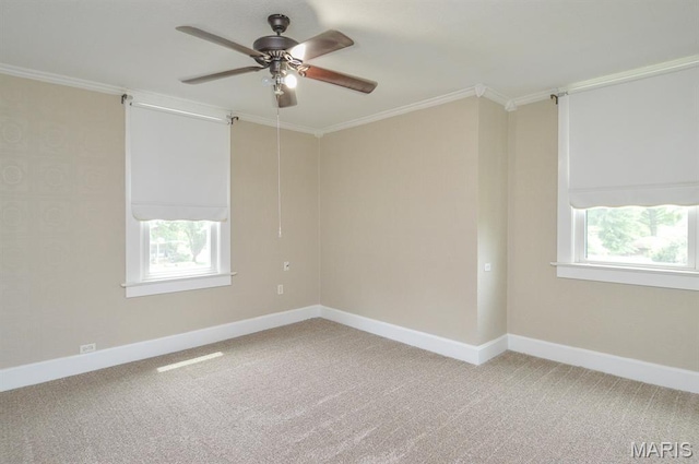 408 N Pennsylvania Ave, Belleville, IL 62220 - photo 20