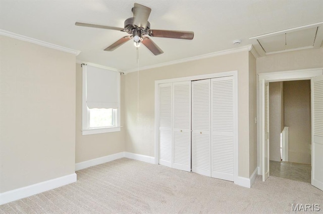 408 N Pennsylvania Ave, Belleville, IL 62220 - photo 21