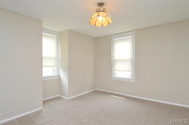 408 N Pennsylvania Ave, Belleville, IL 62220 - photo 25