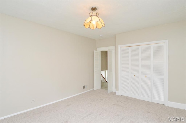 408 N Pennsylvania Ave, Belleville, IL 62220 - photo 26
