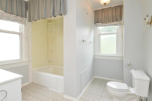 408 N Pennsylvania Ave, Belleville, IL 62220 - photo 27