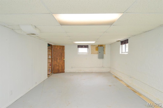 408 N Pennsylvania Ave, Belleville, IL 62220 - photo 29