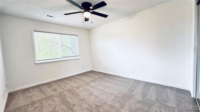 1832 Gascony Parc Dr Unit 1832, Lake St Louis, MO 63367 - photo 11