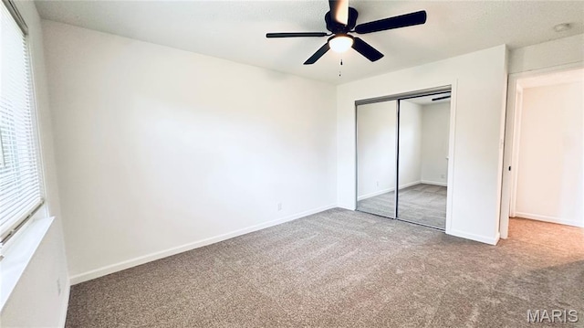1832 Gascony Parc Dr Unit 1832, Lake St Louis, MO 63367 - photo 12