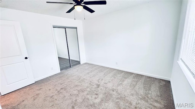 1832 Gascony Parc Dr Unit 1832, Lake St Louis, MO 63367 - photo 13