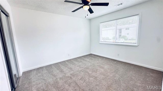 1832 Gascony Parc Dr Unit 1832, Lake St Louis, MO 63367 - photo 14