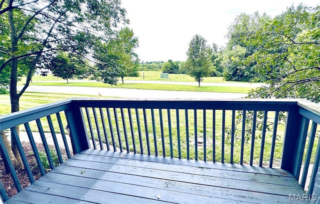 1832 Gascony Parc Dr Unit 1832, Lake St Louis, MO 63367 - photo 15