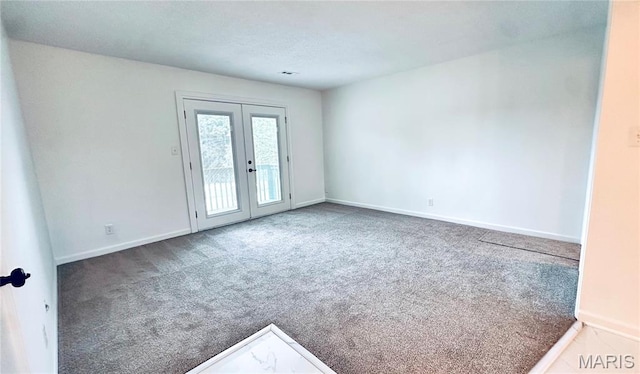 1832 Gascony Parc Dr Unit 1832, Lake St Louis, MO 63367 - photo 4