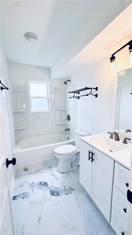 1832 Gascony Parc Dr Unit 1832, Lake St Louis, MO 63367 - photo 3