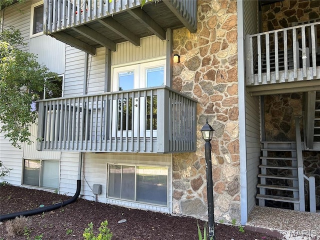 1832 Gascony Parc Dr Unit 1832, Lake St Louis, MO 63367 - photo 1