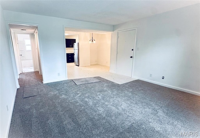 1832 Gascony Parc Dr Unit 1832, Lake St Louis, MO 63367 - photo 5