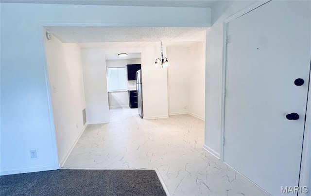 1832 Gascony Parc Dr Unit 1832, Lake St Louis, MO 63367 - photo 6