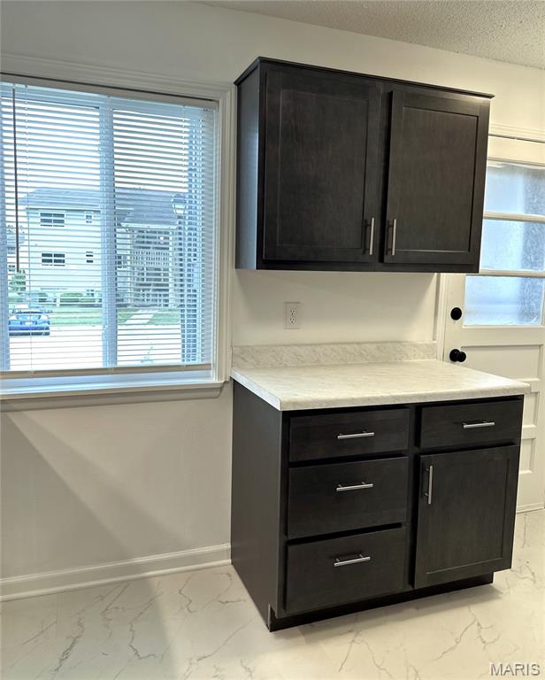 1832 Gascony Parc Dr Unit 1832, Lake St Louis, MO 63367 - photo 8