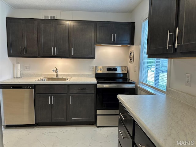 1832 Gascony Parc Dr Unit 1832, Lake St Louis, MO 63367 - photo 9
