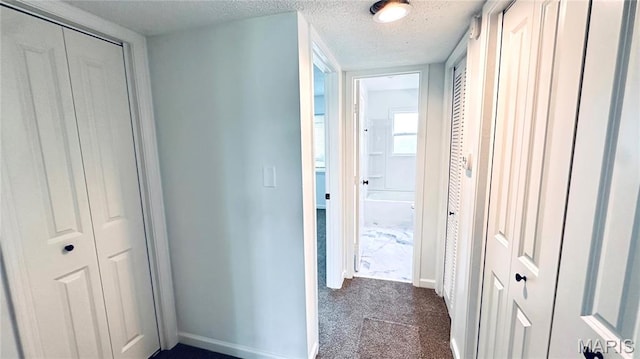 1832 Gascony Parc Dr Unit 1832, Lake St Louis, MO 63367 - photo 10