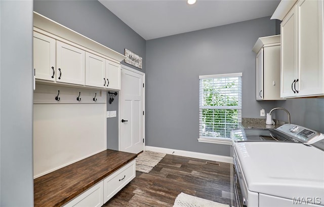 14 Callaway Ridge Ct, Defiance, MO 63341 - photo 23