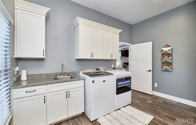 14 Callaway Ridge Ct, Defiance, MO 63341 - photo 24