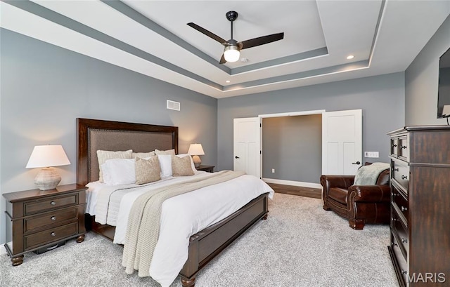 14 Callaway Ridge Ct, Defiance, MO 63341 - photo 26