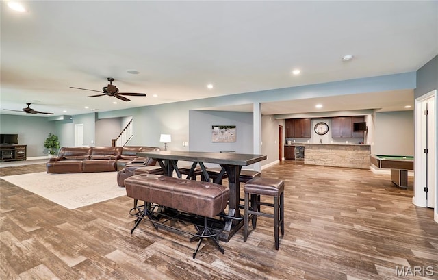 14 Callaway Ridge Ct, Defiance, MO 63341 - photo 39